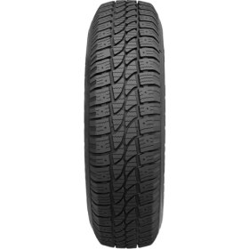 Resim Strial 205/65 R16C 107/105R 201 Hafif Ticari Kış Lastiği ( Üretim Yılı:2024 ) 