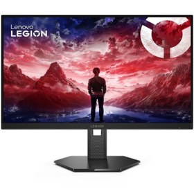 Resim LENOVO Legion 27QD-10 27" 240Hz 0.5ms (2xHDMI+DP) QHD 2K IPS Monitör 67D2UAC1TK 
