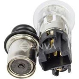 Resim Renault Megane 3 Komple Çakmak Çakmaklik (Isikli) 2009-2015 434492910 