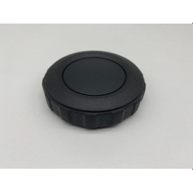 Resim Arteon (2017 Ve Sonrası) Koltuk Ayar Kolu. Siyah, Ürün 