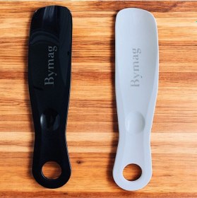 Resim Ayakkabı Çekeceği Kereta Mini Boy 2x Diğer 