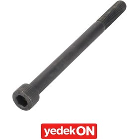 Resim AGCO Altıgen Soket Cıvata - Valtra | V581705200 