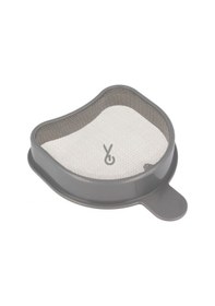 Resim Kenwood - İnce Süzgeç 