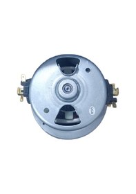 Resim Art/25 Süpürge Motoru Bosch Uyumlu 140 H-2 1400 W 