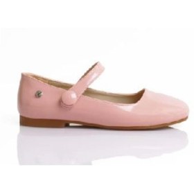 Resim VUUDY Kız çocukbabet PUDRA 