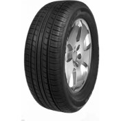 Resim Minerva 185/50R14 77V F109 Oto Yaz Lastiği (Üretim YILI:2024) 