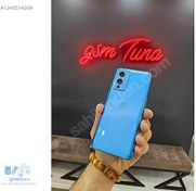 Resim OnePlus 9 İkinci El YD | 256 GB 12 GB | Mavi 