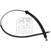 Resim FEBI BILSTEIN 19267 Kilometre Teli A1245400168 A1245401368 Uyumlu 