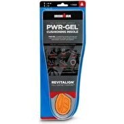 Resim Iron Man Ironman Pwr-Gel Comfort Insole Jel Tabanlık 