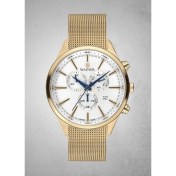 Resim Wainer Wa.19060-D Swiss Made Erkek Kol Saati 