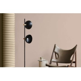 Resim Jotun Deco Pink 2782 Fenomastic Ipek Mat 13lt 