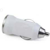 Resim Rose Rc 609 Çakmaklıktan Usb Çevirici 