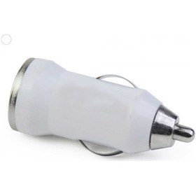 Resim Rose Rc 609 Çakmaklıktan Usb Çevirici 