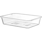 Resim Hobby Life Mini Çok Amaçlı Küvet 1,7 lt 