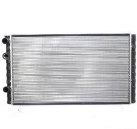 Resim Polo 1.6 AEE Motor Su Radyatörü Klimalı 