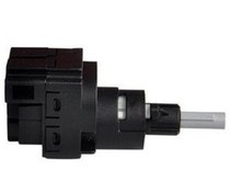 Resim Audi A4 2001 - 2008 Model Arası Fren Pedal Müşürü Febi Marka 6Q0945511 