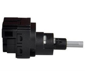 Resim Audi A4 2001 - 2008 Model Arası Fren Pedal Müşürü Febi Marka 6Q0945511 