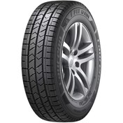 Resim Laufenn 205\u002F65R16C 107\u002F105T i Fit Van LY31 (Kış) (2022) 