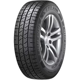 Resim Laufenn 205\u002F65R16C 107\u002F105T i Fit Van LY31 (Kış) (2022) 