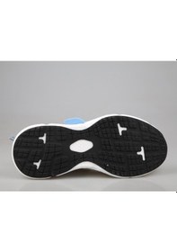 Resim Guja 24y566-1 Beyaz Erkek Sneakers Beyaz 