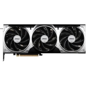 Resim Nil Avm Msı Geforce RTX5080 16G Ventus 3x Oc 16GB Gdrr7 256BIT 1xhdmı 3xdp Ekran Kartı 