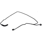 Resim YTT 40545 Ek Su Depo Hortumu Mondeo 10-15 