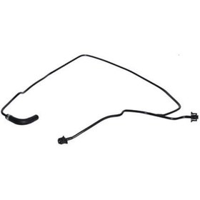 Resim YTT 40545 Ek Su Depo Hortumu Mondeo 10-15 