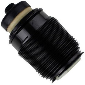 Resim Havalı Suspansıyon Korugu Arka Sag Mercedes E-class W212 09 15 A2123203825 