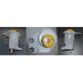 Resim Ayhan Hidrolik Direksiyon Yağ Deposu Kapaklı Palıo-strada-sıena-albea-doblo-fıorıno 1. IS00-AYHAN A6771 