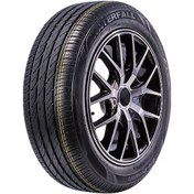 Resim Waterfall 175/65R14 82H Eco Dynamic Yaz Lastiği 2024 