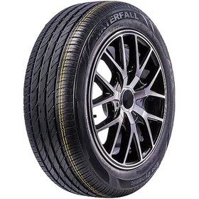Resim Waterfall 175/65R14 82H Eco Dynamic Yaz Lastiği 2024 