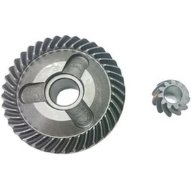 Resim Makita 9565 Dişli Takımı 