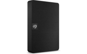 Resim 5 Tb Seagate 2.5 Expansıon STKM5000400 Taşınabilir Disk 