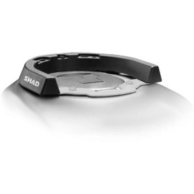 Resim Shad Click System Üst Yedek Parça X1SESTRIR 