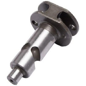 Resim Makita TW0200 Mil Ürün Kodu 324339-0 
