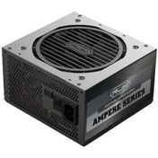 Resim Raijintek Ampere 850W 80+ Platinum ATX Bilgisayar Kasası 