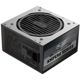 Resim Raijintek Ampere 850W 80+ Platinum ATX Bilgisayar Kasası 