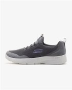 Resim Skechers Dynamıght 2.0 Bayan Ayakkabı Skc149657tk Gylv 001 
