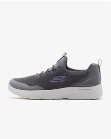 Resim Skechers Dynamıght 2.0 Bayan Ayakkabı Skc149657tk Gylv 001 