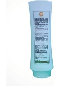 Resim Liniment Krem 180 G 