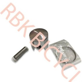 Resim Mob. Piston 47 Parmakit Tek Sekman A 