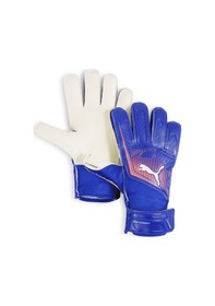 Resim Puma 04195201 Ultra Play Rc Unisex Kaleci Eldiveni Lacivert 