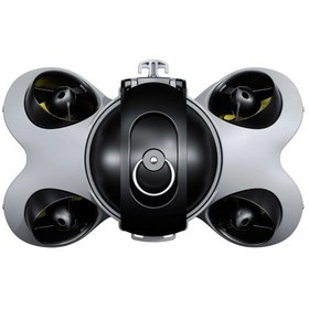 Resim Chasing M2 S Su Altı Dronu 