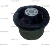 Resim Burç Travers Yarıs 2012-2020 48725 0d110 