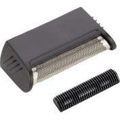 Resim Braun 596 Serisi Integral &amp; Flex Için Yedek Tıraş Alınan Folyo 1007 1008 1012 1013 1501 1507 1508 1509 1512 2035 2040 (Yurt Dışından) 