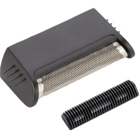 Resim Braun 596 Serisi Integral &amp; Flex Için Yedek Tıraş Alınan Folyo 1007 1008 1012 1013 1501 1507 1508 1509 1512 2035 2040 (Yurt Dışından) 