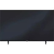 Resim Grundig 43 GHU 7500 B 4K Ultra HD 43" 109 Ekran Uydu Alıcılı Android Smart LED TV 