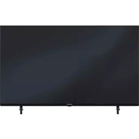 Resim Grundig 43 GHU 7500 B 4K Ultra HD 43" 109 Ekran Uydu Alıcılı Android Smart LED TV 