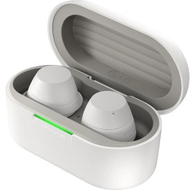 Resim LG Xboom Buds Kablosuz Bluetooth Kulaklık Aktif Gürültü Engelleme 