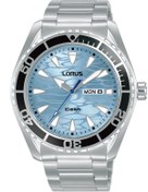 Resim Lorus Rh389ax9 Erkek Kol Saati 